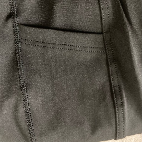 BNIP HorseBiz Brand Lycra Tiding Tights! - Picture 8 of 16